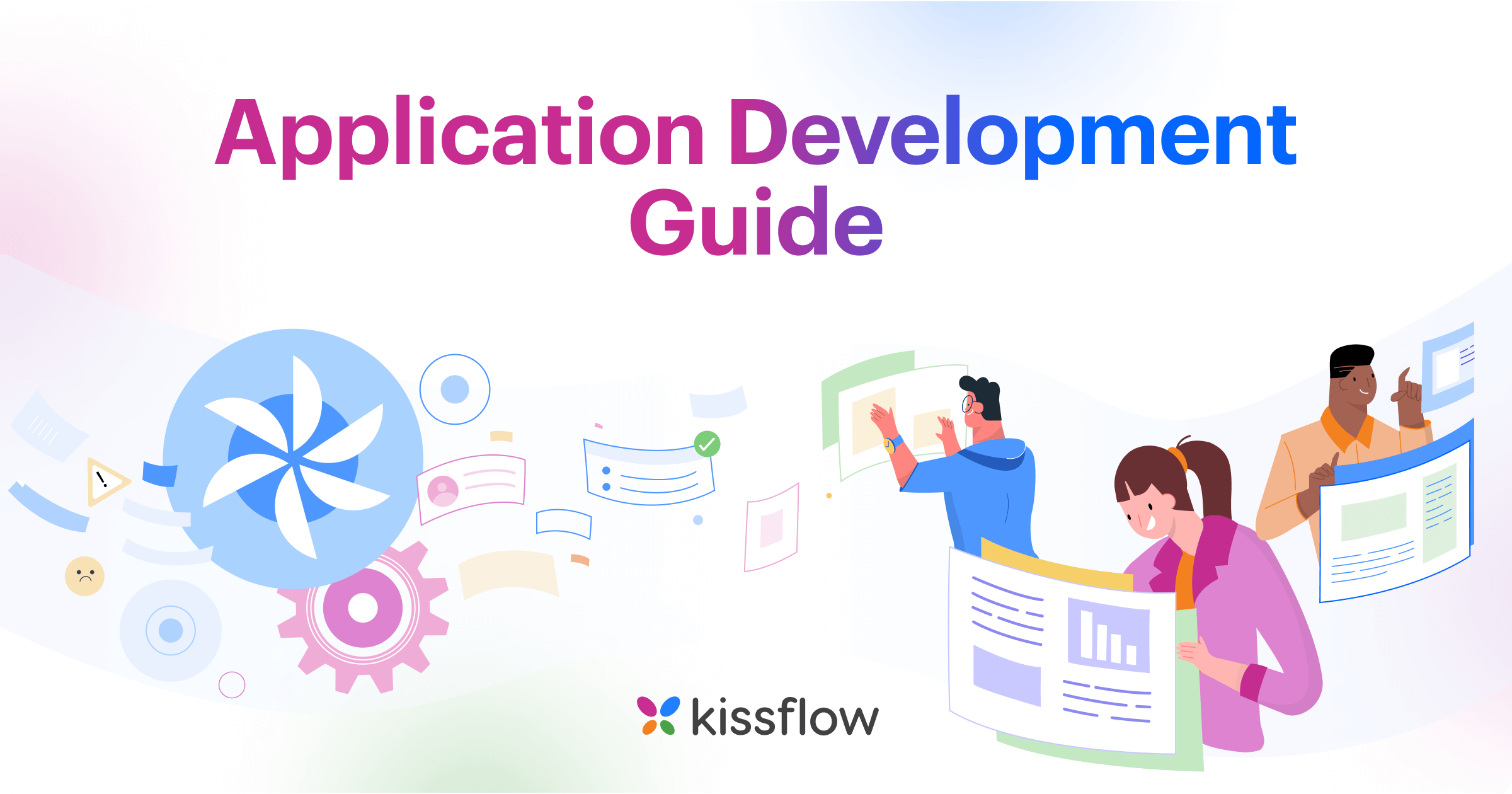 what-is-application-development-a-complete-guide-to-2023